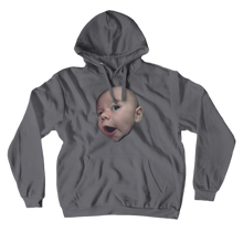 BabyPOG Hoodie