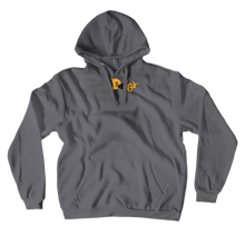 dodg3r_ Hoodies (No-Zip/Pullover)