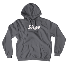 slxpv Hoodies (No-Zip/Pullover)