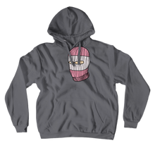 Hoodie (Unisex)