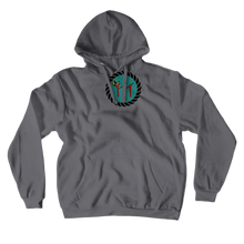 maldreis Hoodies (No-Zip/Pullover)