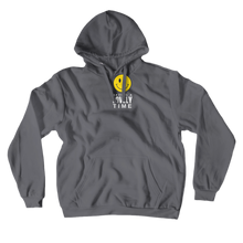 Standard Hoodie