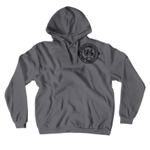 Chaos mom hoodie