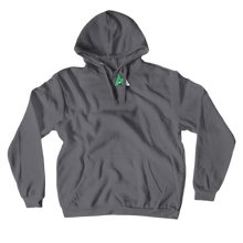ANDYisMAD Hoodie (No-Zip/Pullover)