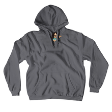 Shylunky (No-Zip/Pullover)