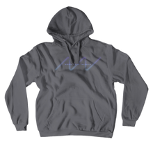 MiV Hoodie