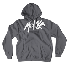 White Logo