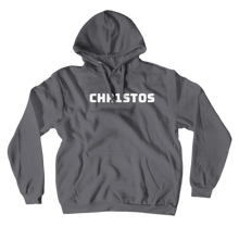 emsclan Hoodies (No-Zip/Pullover)