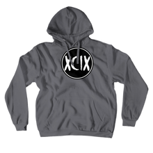 XCIX Hoodie (Legacy Collection)
