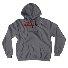 Happy Halloween Hoodie!!!