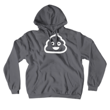 Poo Hoodie