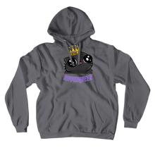 BippinQueen Hoodie