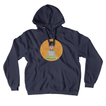 coolrot1 Hoodies (No-Zip/Pullover)
