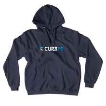 curapt Hoodies (No-Zip/Pullover)