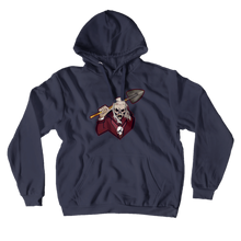 thegravediggerswe Hoodies (No-Zip/Pullover)