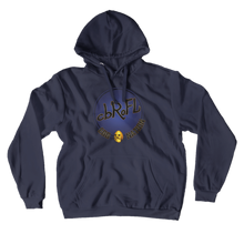 cbrofl Hoodies (No-Zip/Pullover)