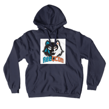 lsglucas Hoodies (No-Zip/Pullover)