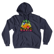 navixofficial Hoodies (No-Zip/Pullover)