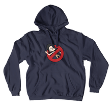 onlyzuul Hoodies (No-Zip/Pullover)