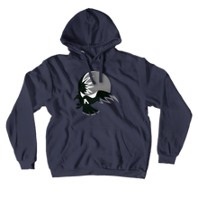 nostologic Hoodies (No-Zip/Pullover)