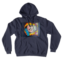 harrison24mitch Hoodies (No-Zip/Pullover)