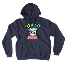 missavantasia Hoodies (No-Zip/Pullover)