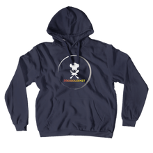 progourmet Hoodies (No-Zip/Pullover)