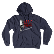 kammovision Hoodies (No-Zip/Pullover)