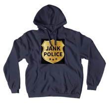 cazgem Hoodies (No-Zip/Pullover)