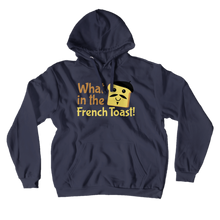 cxmas Hoodies (No-Zip/Pullover)