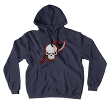 arelik4 Hoodies (No-Zip/Pullover)