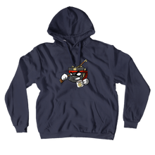 gift_ttv Hoodies (No-Zip/Pullover)