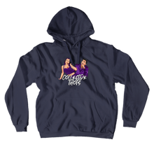 forsale18 Hoodies (No-Zip/Pullover)