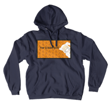 yorickderp78 Hoodies (No-Zip/Pullover)