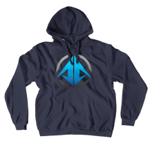 aztadom Hoodies (No-Zip/Pullover)