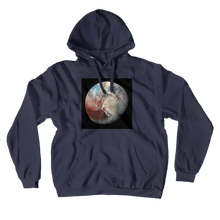 togglespace-5155 Hoodies (No-Zip/Pullover)