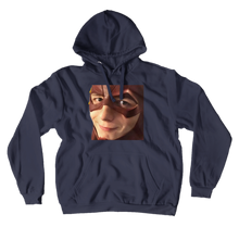 jakebocaj Hoodies (No-Zip/Pullover)