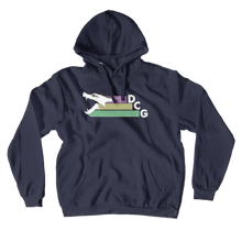 thedragoncraftgaming Hoodies (No-Zip/Pullover)