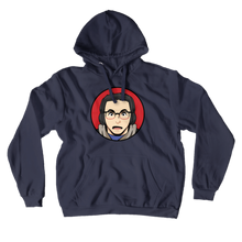 epyon1234 Hoodies (No-Zip/Pullover)
