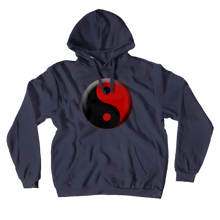 sifu_gaming Hoodies (No-Zip/Pullover)