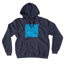 ddreami Hoodies (No-Zip/Pullover)