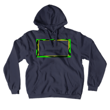 ivanivanivan Hoodies (No-Zip/Pullover)
