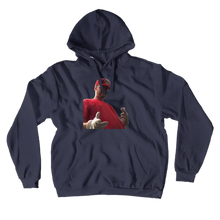 samsarcadetv Hoodies (No-Zip/Pullover)