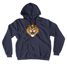 kxngunkasagaming Hoodies (No-Zip/Pullover)