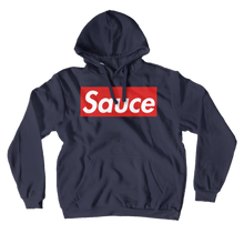 shaezy_ Hoodies (No-Zip/Pullover)