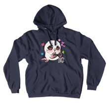 lafocagorda Hoodies (No-Zip/Pullover)