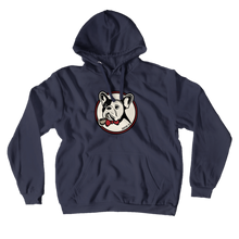 jamesonla Hoodies (No-Zip/Pullover)