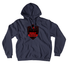 Hoodies (No-Zip/Pullover)