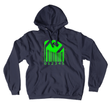 brosknowfantasy Hoodies (No-Zip/Pullover)