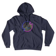 tassianak Hoodies (No-Zip/Pullover)
